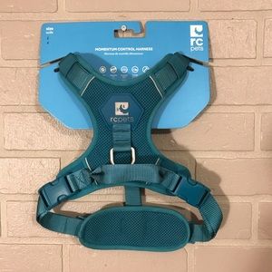 🌙 RC Pets Momentum Control Harness